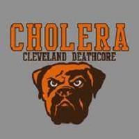 Cholera (USA) : Demo '06